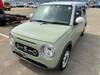 SUZUKI OTHER