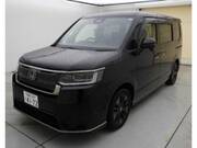 2023 HONDA STEPWAGON