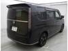 HONDA STEPWAGON