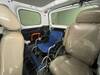 NISSAN NV200 VANETTE VAN
