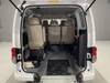 NISSAN NV200 VANETTE VAN