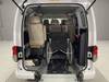 NISSAN NV200 VANETTE VAN