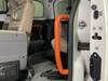 NISSAN NV200 VANETTE VAN