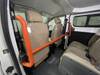 NISSAN NV200 VANETTE VAN