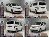 NISSAN NV200 VANETTE VAN