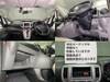 NISSAN NV200 VANETTE VAN