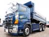 HINO PROFIA