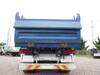 HINO PROFIA