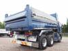 HINO PROFIA