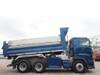 HINO PROFIA