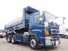 HINO PROFIA