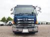 HINO PROFIA