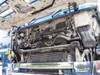 HINO PROFIA
