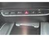 AUDI TT COUPE