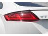 AUDI TT COUPE
