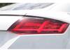 AUDI TT COUPE