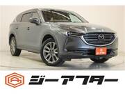 2021 MAZDA OTHER