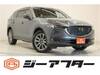 MAZDA OTHER