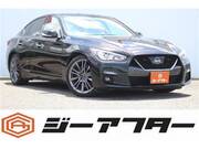 2024 NISSAN SKYLINE