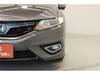 HONDA JADE