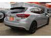 SUBARU IMPREZA SPORTS
