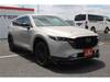 MAZDA OTHER