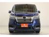 HONDA OTHER