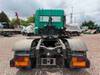 HINO PROFIA