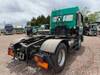 HINO PROFIA