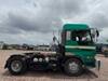 HINO PROFIA