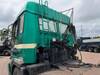 HINO PROFIA