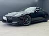 NISSAN FAIRLADY Z