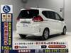 HONDA FREED HYBRID
