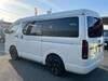 TOYOTA HIACE WAGON