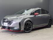 2024 NISSAN OTHER