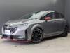 NISSAN OTHER