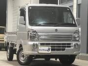 2020 SUZUKI CARRY TRUCK