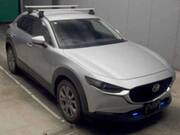 2020 MAZDA OTHER