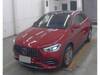 MERCEDES BENZ GLA-CLASS