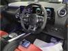 MERCEDES BENZ GLA-CLASS