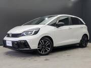 2023 HONDA FIT