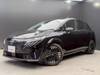 NISSAN OTHER