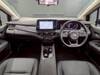 NISSAN OTHER