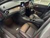 MERCEDES BENZ GLA-CLASS