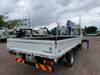 FUSO CANTER