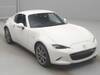 MAZDA ROADSTER RF