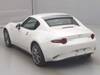 MAZDA ROADSTER RF