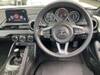 MAZDA ROADSTER RF