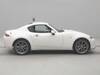 MAZDA ROADSTER RF