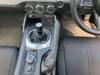 MAZDA ROADSTER RF